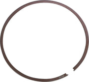 Wossner 2-Stroke Piston Ring for 67.00mm Bore