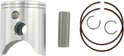 Wiseco Pro-lite Piston Kit - 249cc 2-stroke