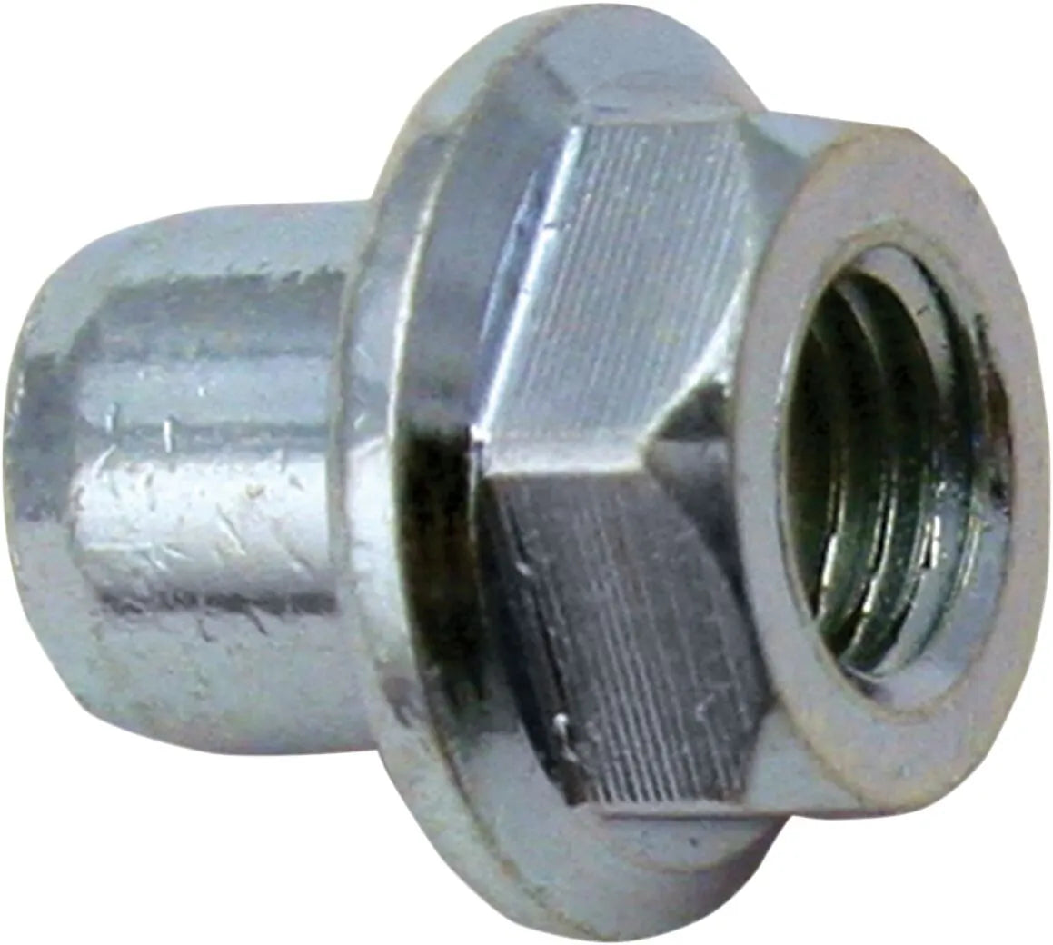 S&s Cycle Bullet Rocker Cover Nut - Shovelhead