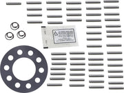 Belt Drives Ltd. Clutch Hub Bearing Kit