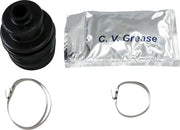 All Balls Cv Boot Kit