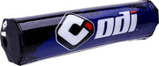 Odi Sx8 Handlebar Pad