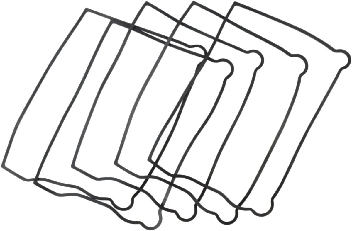 Cometic Viton Rocker Cover Gasket