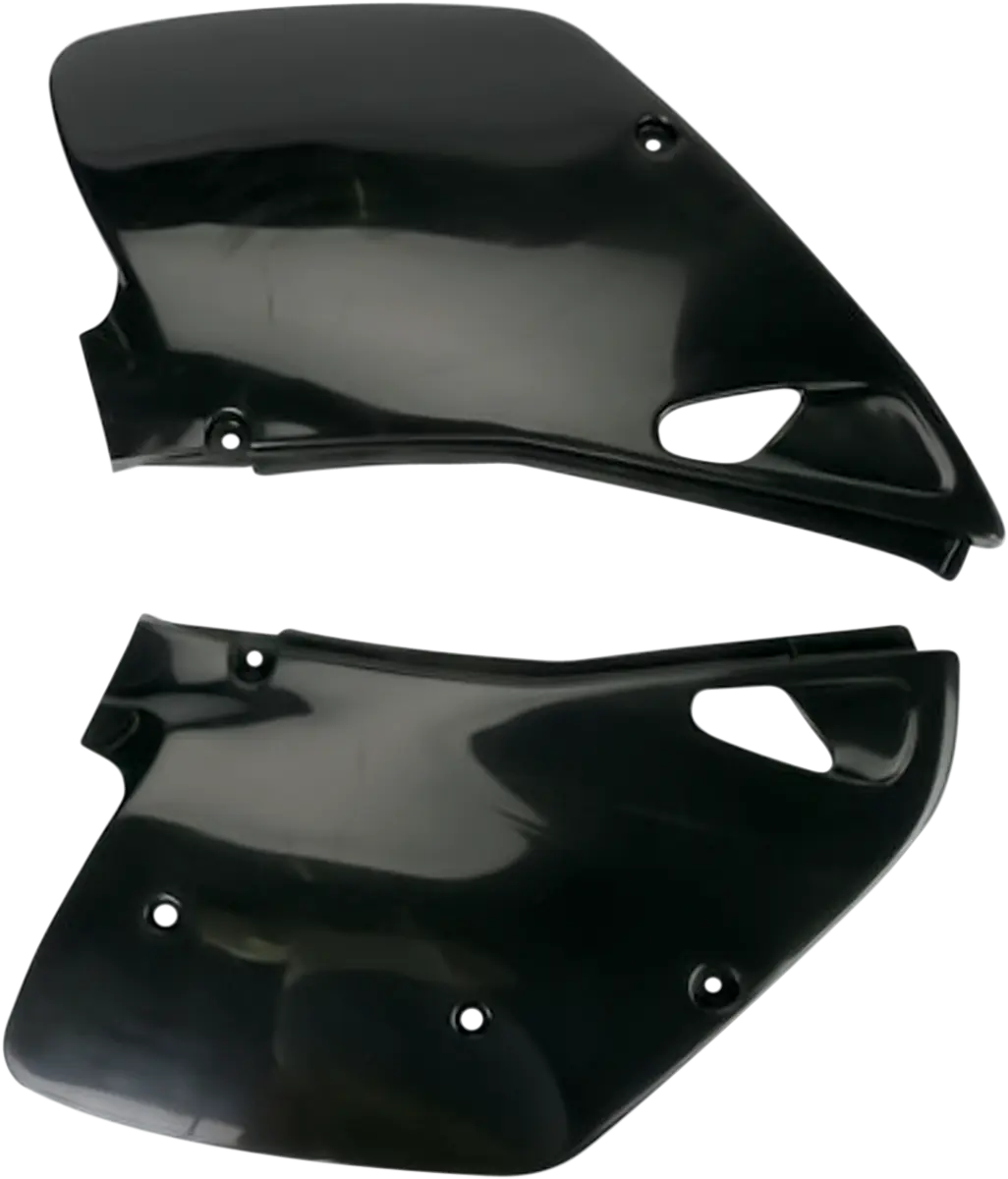 UFO Replacement Side Panels