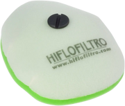 Hiflofiltro Foam Air Filter