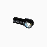 Motogadget Mo.blaze Led Taillight/brake Light For Rear Mounting
