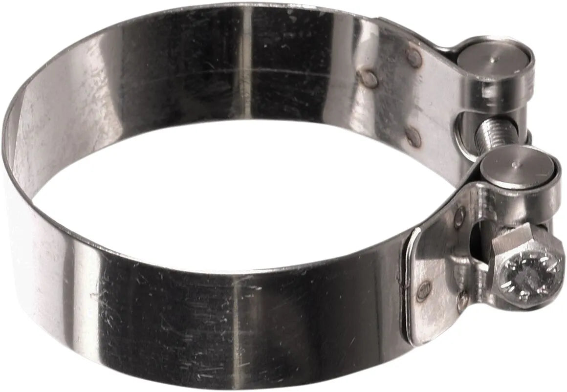 Obejma wydechu Spark do systemów wydechowych 43.5mm
