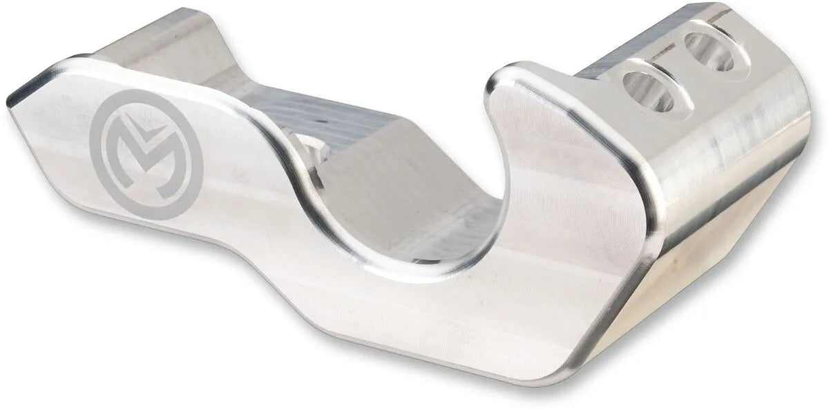 Moose Offroad Lower Fork Leg Guard