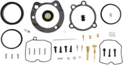 All Balls Cv Carburetor Rebuild Kit