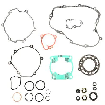 Prox Complete Engine Gasket Kit for Rebuilds