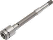 Drag Specialties Rocker Arm Shaft