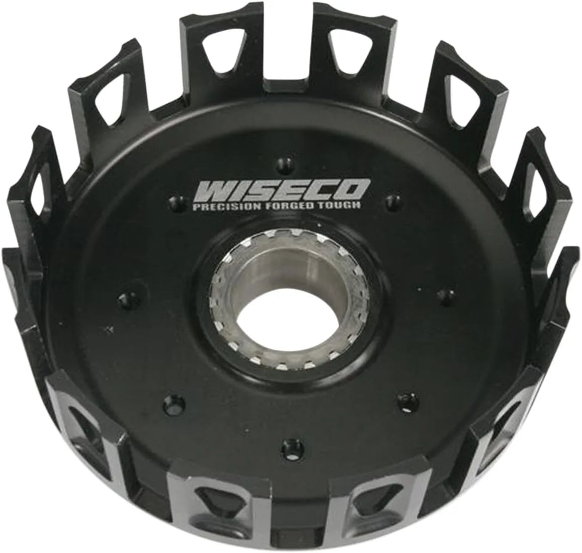 Wiseco Precision-Forged Clutch Basket for Yamaha YZ 250 WR 250 Z