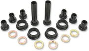 Moose Offroad Rear Suspension Bushing Kit