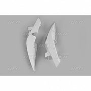 UFO MX Rear Fender for Husqvarna Motorcycles