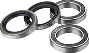 FACTORY LINKS Front Wheel Bearing Kit