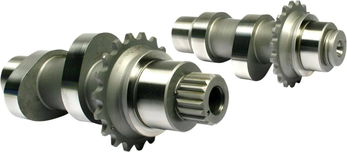 Feuling Parts Reaper 630 Cam