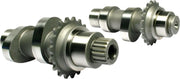 Feuling Parts Reaper 630 Cam