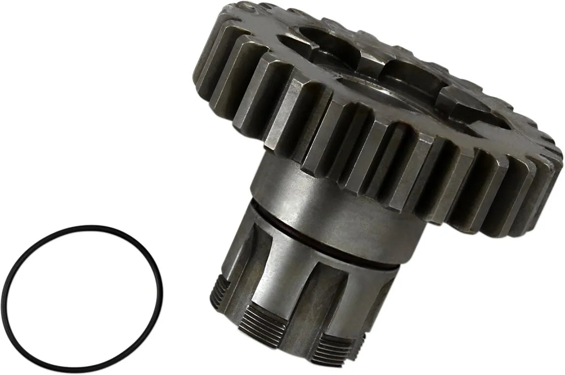 Andrews Main Drive 4th Gear 26 Tooth for Harley Davidson FL 1200