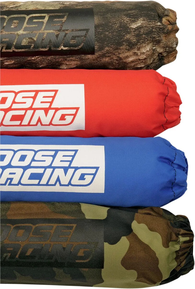 Moose Offroad Shock Covers