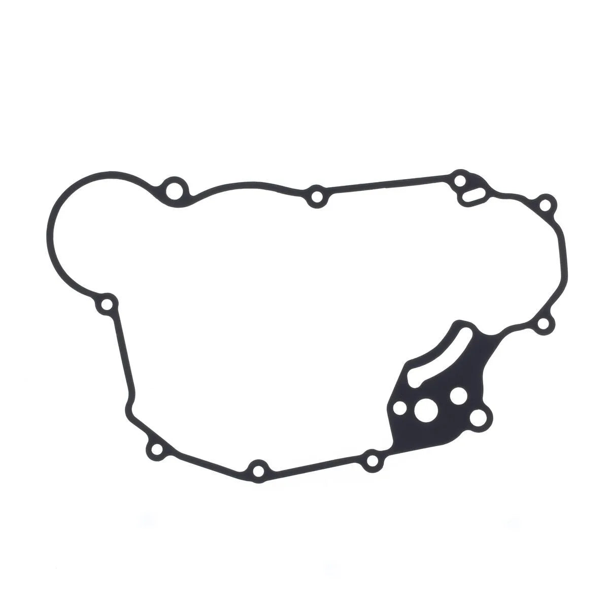 Athena Clutch Cover Gasket