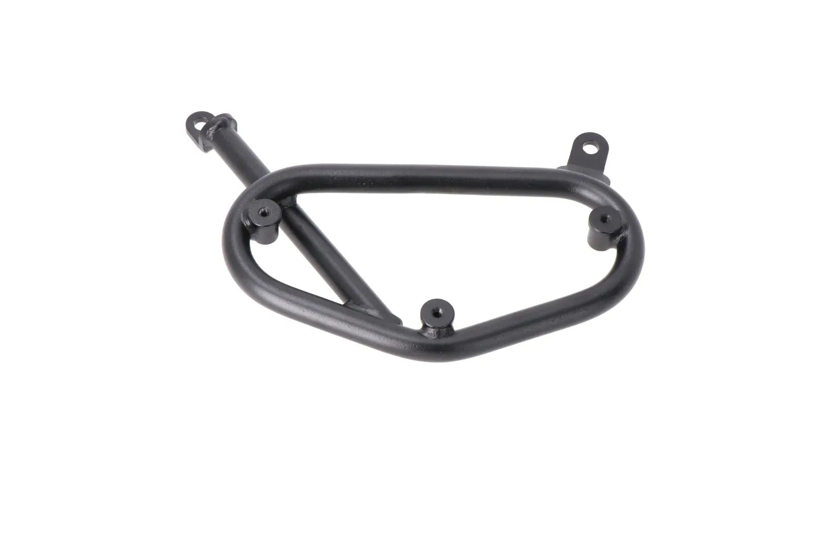 Sw-motech Slc Side Carrier - Right