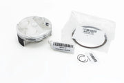 Wossner Standard Series Piston Kit for 77.96mm Bore