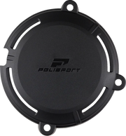 Polisport Clutch Cover Protector for Sherco SEF250/300
