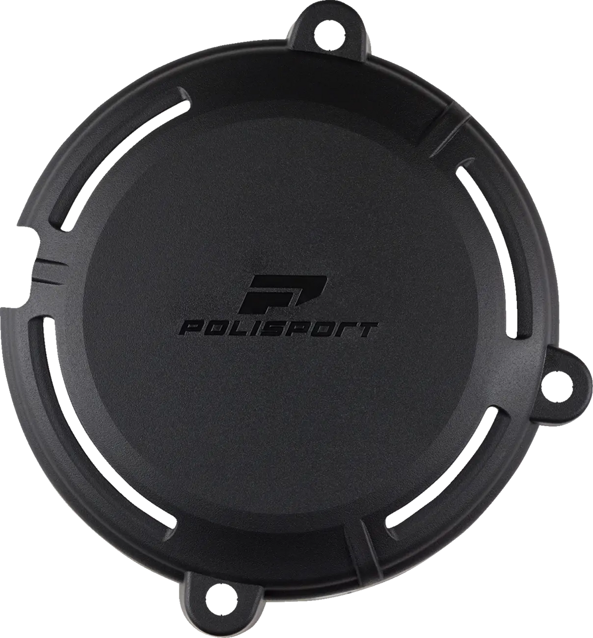 Polisport Clutch Cover Protector for Sherco SEF250/300