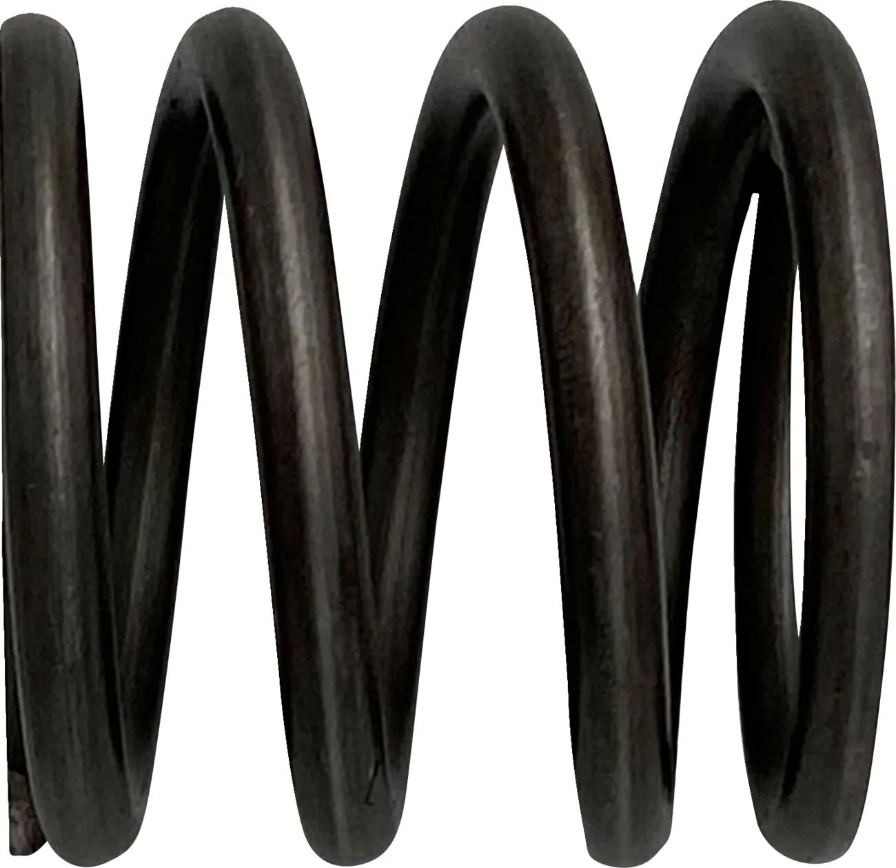 Drag Specialties 49mm Rebound Fork Spring