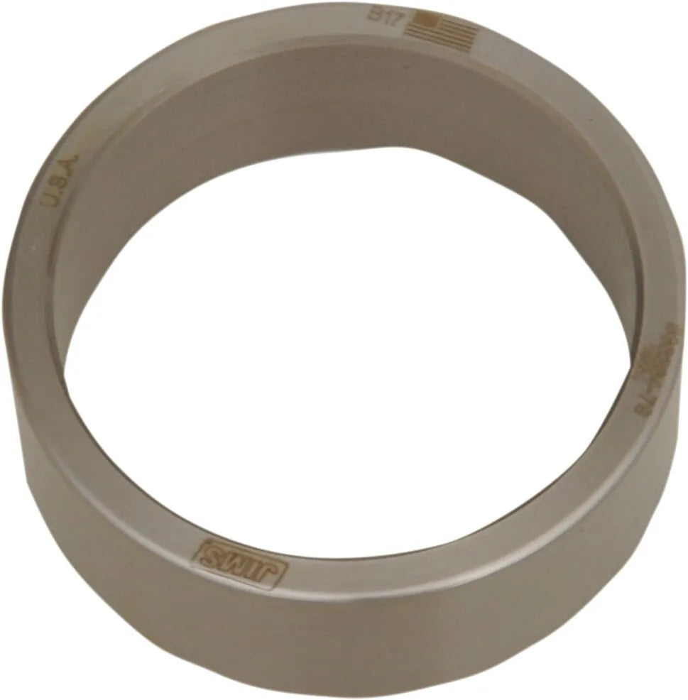 Jims Sprocket Spacer for 5-Speed Transmission