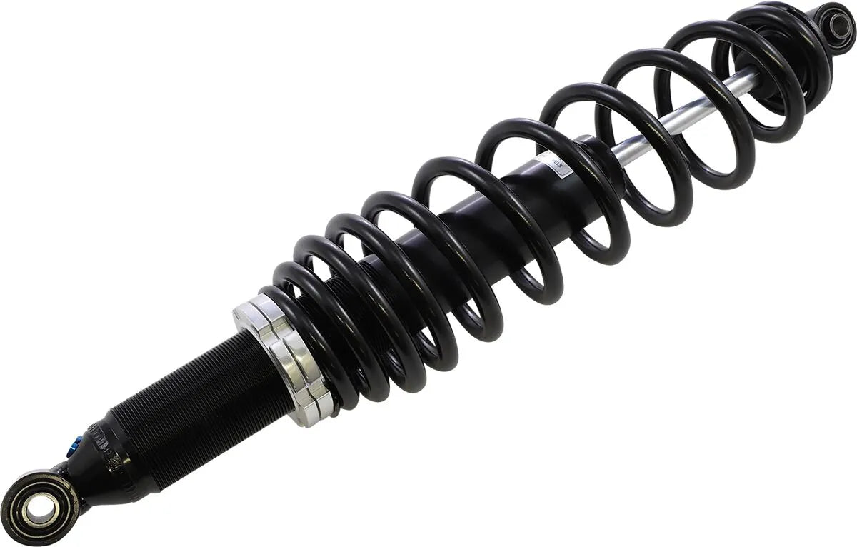 Moose Offroad Gas Shock Absorber - Heavy Duty Upgrade