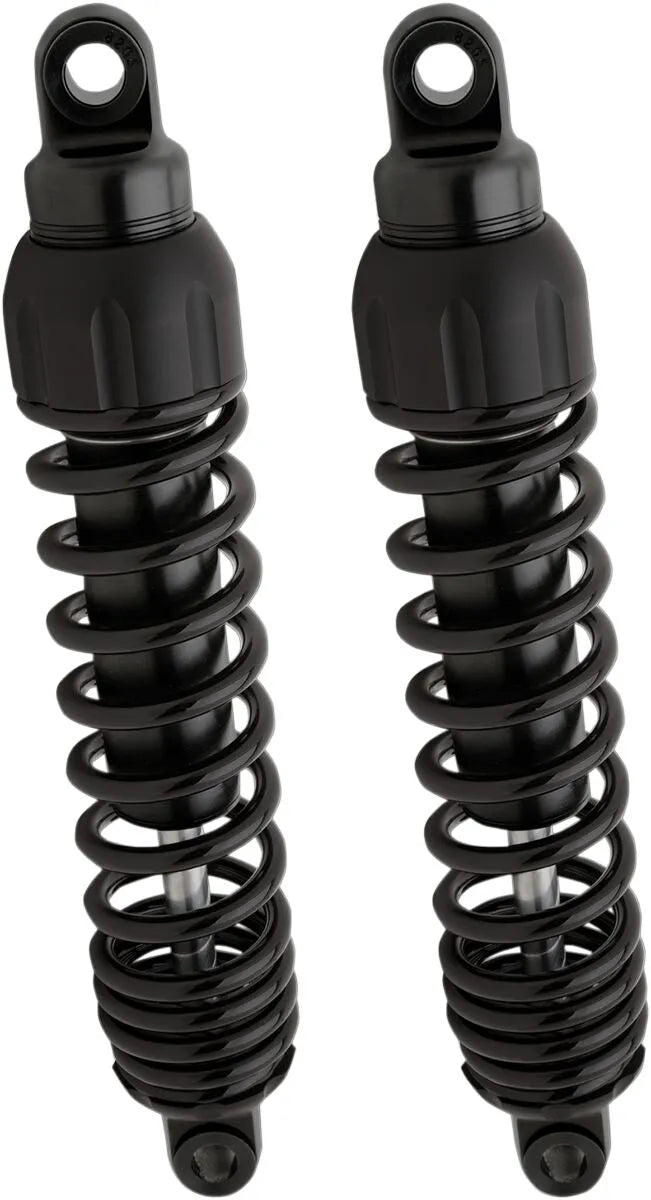 Progressive Suspension 444 Series Rear Shocks - Heavy Duty