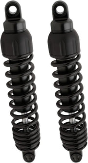 Progressive Suspension 444 Series Shocks