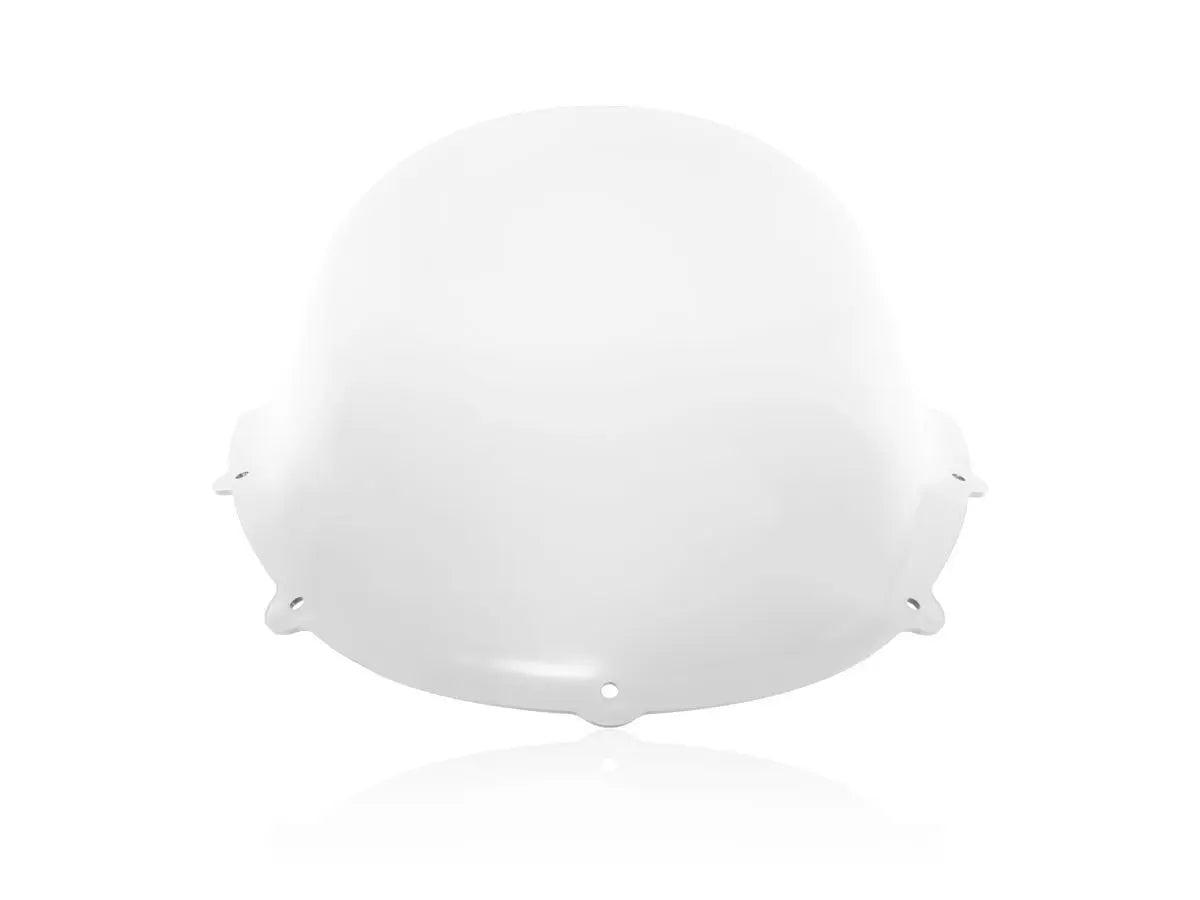 WRS Race Windscreen for Honda RS125