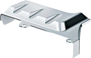 Kuryakyn Cylinder Base Cover For Rear Cylinder
