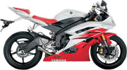 Akrapovic GP-Style Megaphone Slip-on Tłumik