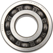 Hot Rods Main Crankshaft Bearing And Seal Kit