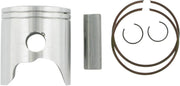 Wiseco 2-Stroke Forged Piston Kit