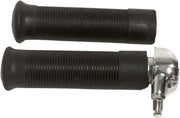 Emgo 7/8" Jackhammer Throttle Assembly