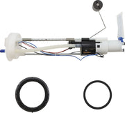 Moose Offroad Fuel Pump Module