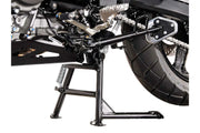 SW-MOTECH Centerstand