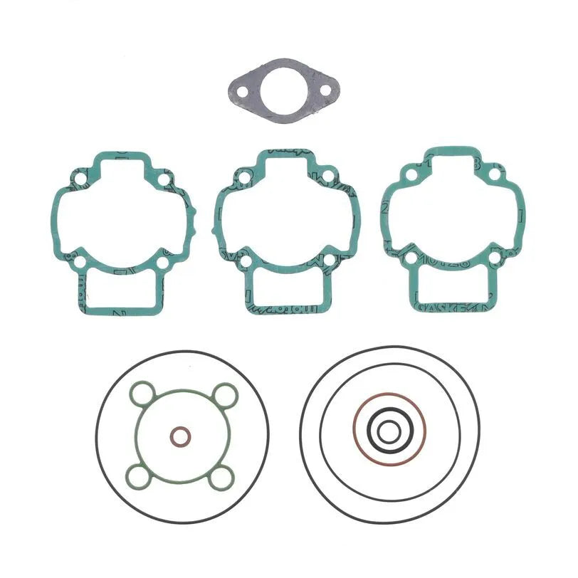 Athena Complete Gasket Kit for 2-Stroke Engines