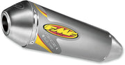 Fmf Powercore 4 Uniwersalny Tłumik Nakładany Slip-on z iskrochronem