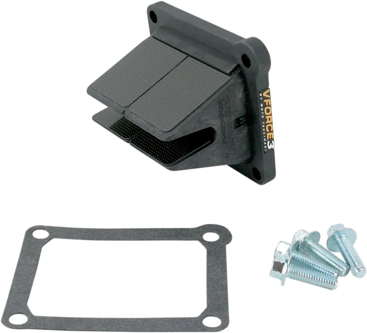 Vforce/moto Tassinari V-force 3 Reed Valve Set