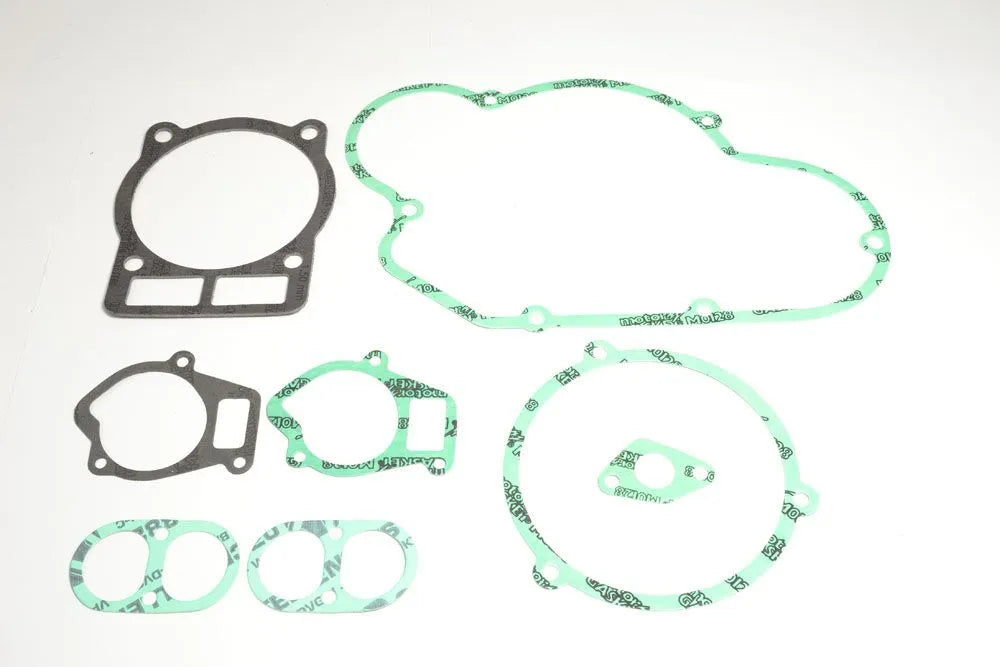 Athena Complete Gasket Kit for Motorcycle Engine Rebuild