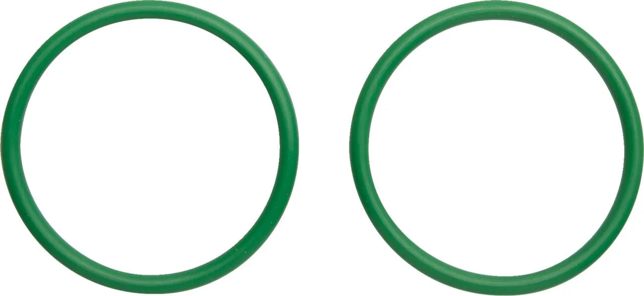 O-ringi wydechu FMF (para)