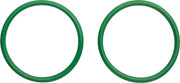 O-ringi wydechu FMF (para)