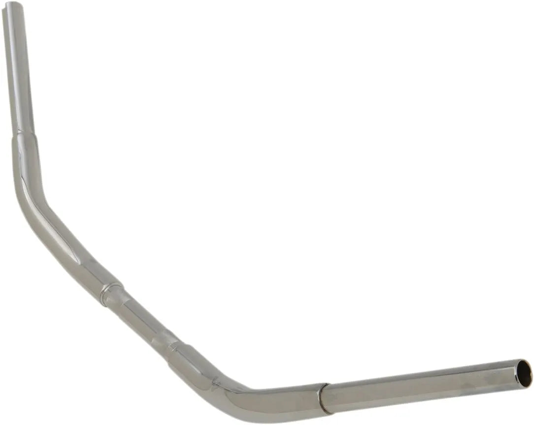 Drag Specialties 1-1/4" Buffalo Bar Handlebar