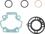 Prox 2-Stroke Top End Gasket Set