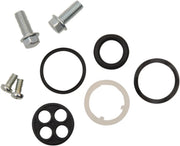 Moose Offroad Hard-Parts Fuel Petcock Rebuild Kit